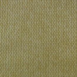 Citron - Aston By Charles Parsons Interiors || In Stitches Soft Furnishings