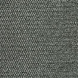 Elephant - Aston By Charles Parsons Interiors || In Stitches Soft Furnishings