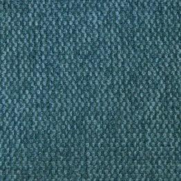 Lagoon - Aston By Charles Parsons Interiors || In Stitches Soft Furnishings