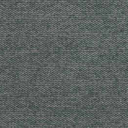 Mist - Aston By Charles Parsons Interiors || In Stitches Soft Furnishings
