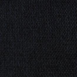 Panther - Aston By Charles Parsons Interiors || In Stitches Soft Furnishings