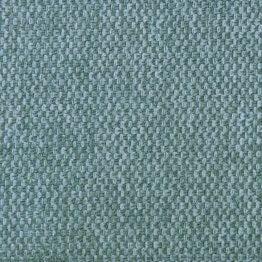 Seafoam - Aston By Charles Parsons Interiors || In Stitches Soft Furnishings