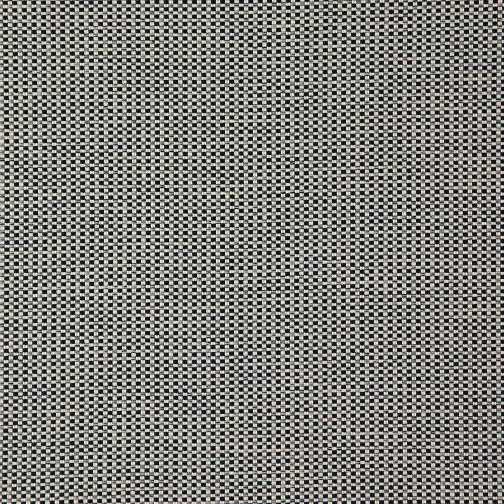 Dice - Astro By Zepel || In Stitches Soft Furnishings