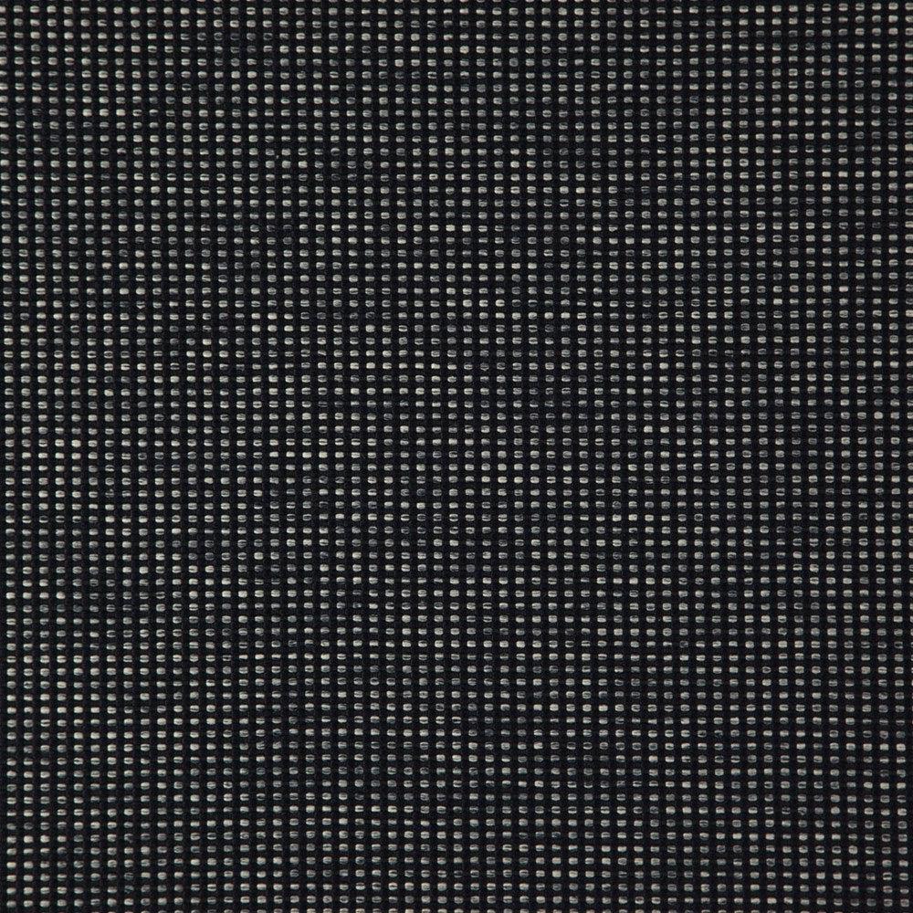 Raven - Astro By Zepel || In Stitches Soft Furnishings