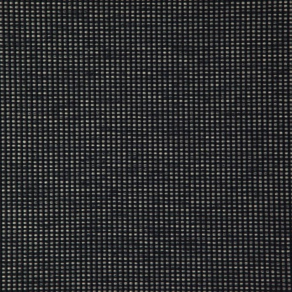 Raven - Astro By Zepel || In Stitches Soft Furnishings