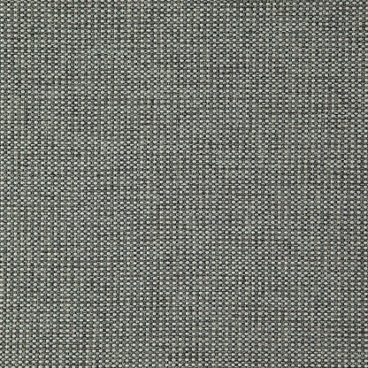 Shark - Astro By Zepel || In Stitches Soft Furnishings