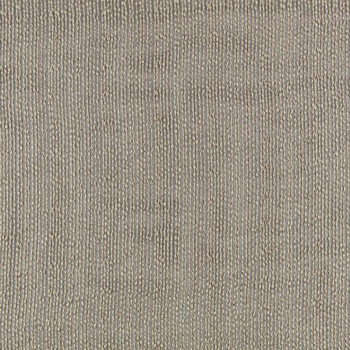 Granite - Atlan By Villa Nova || In Stitches Soft Furnishings
