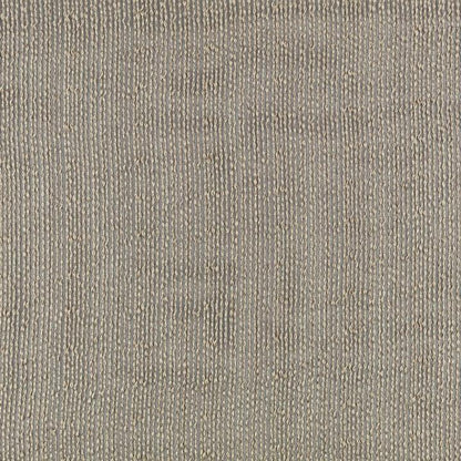 Granite - Atlan By Villa Nova || In Stitches Soft Furnishings