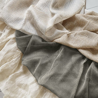  - Atlan By Villa Nova || In Stitches Soft Furnishings