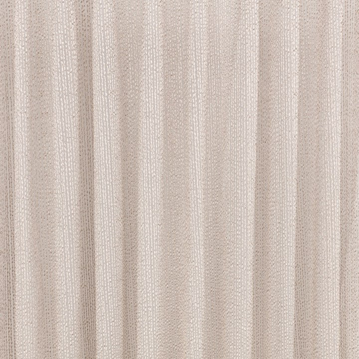 Malt - Atlan By Villa Nova || In Stitches Soft Furnishings