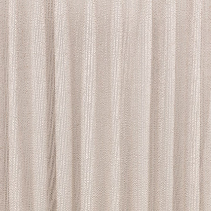 Malt - Atlan By Villa Nova || In Stitches Soft Furnishings