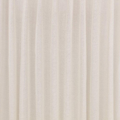 Pearl - Atlan By Villa Nova || In Stitches Soft Furnishings