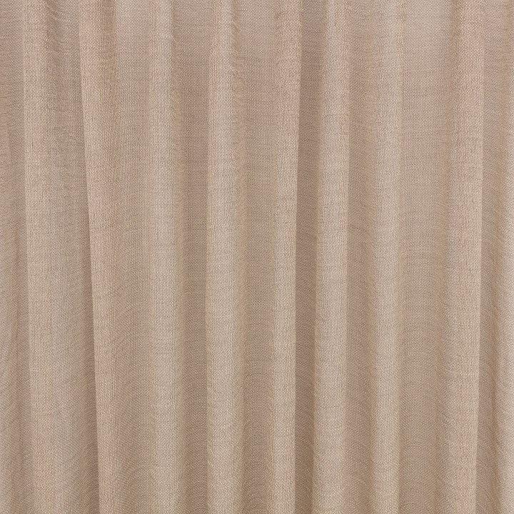 Pebble - Atlan By Villa Nova || In Stitches Soft Furnishings