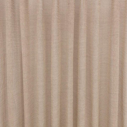 Pebble - Atlan By Villa Nova || In Stitches Soft Furnishings