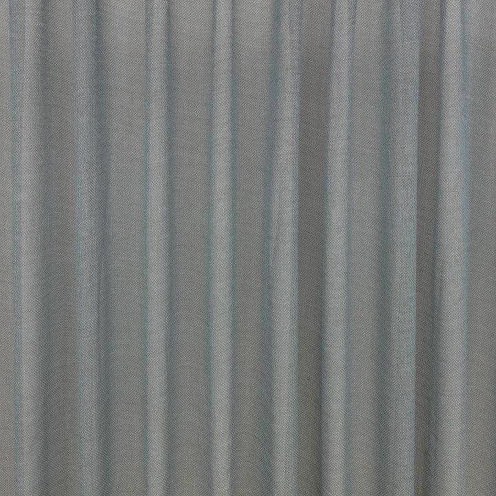 River - Atlan By Villa Nova || In Stitches Soft Furnishings