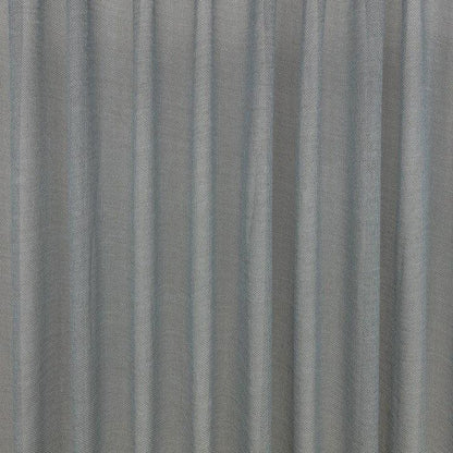 River - Atlan By Villa Nova || In Stitches Soft Furnishings