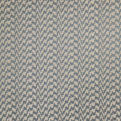 Slate - Atom By Ashley Wilde || In Stitches Soft Furnishings