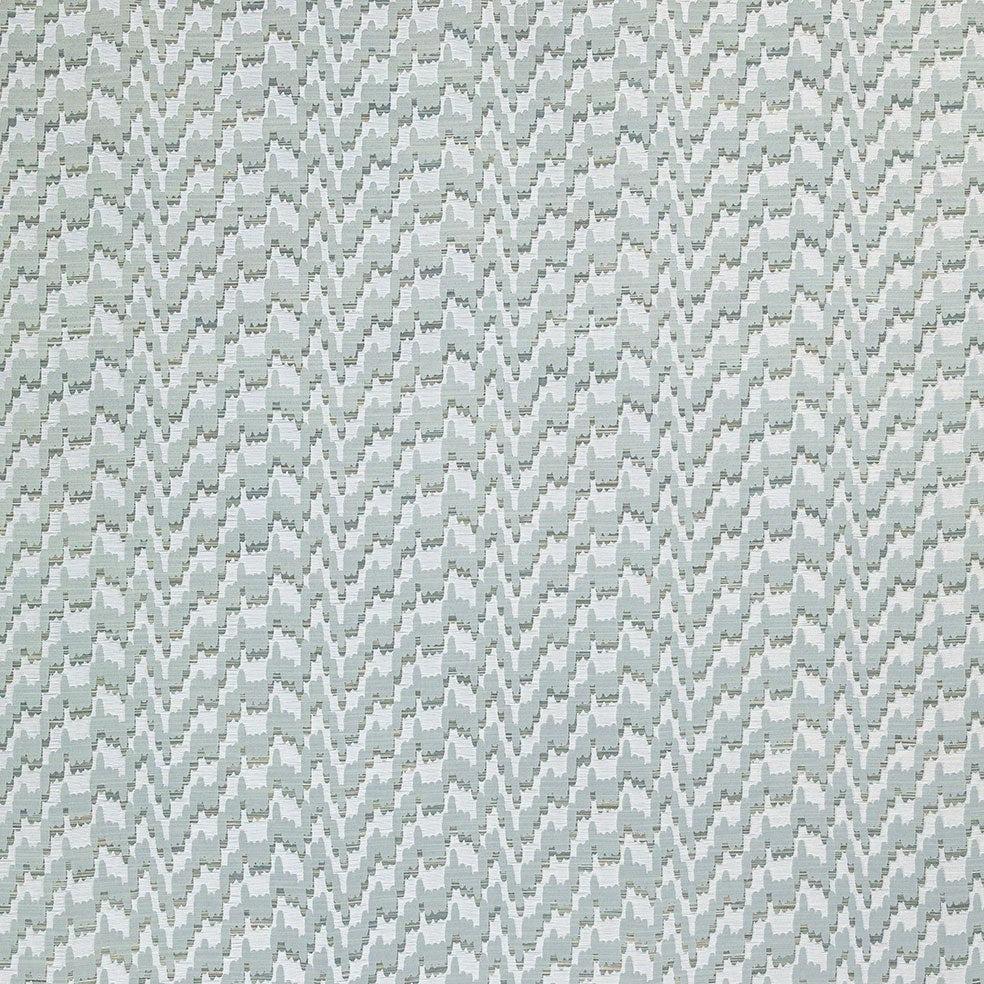 Spa - Atom By Ashley Wilde || In Stitches Soft Furnishings