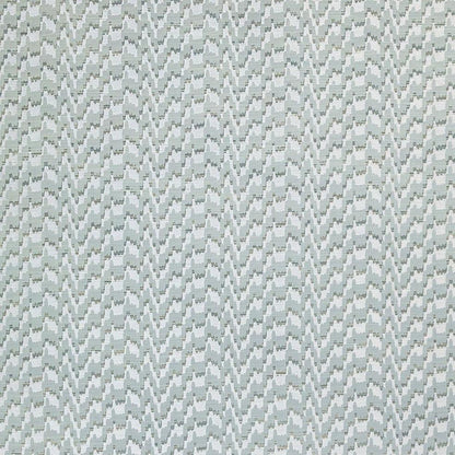 Spa - Atom By Ashley Wilde || In Stitches Soft Furnishings