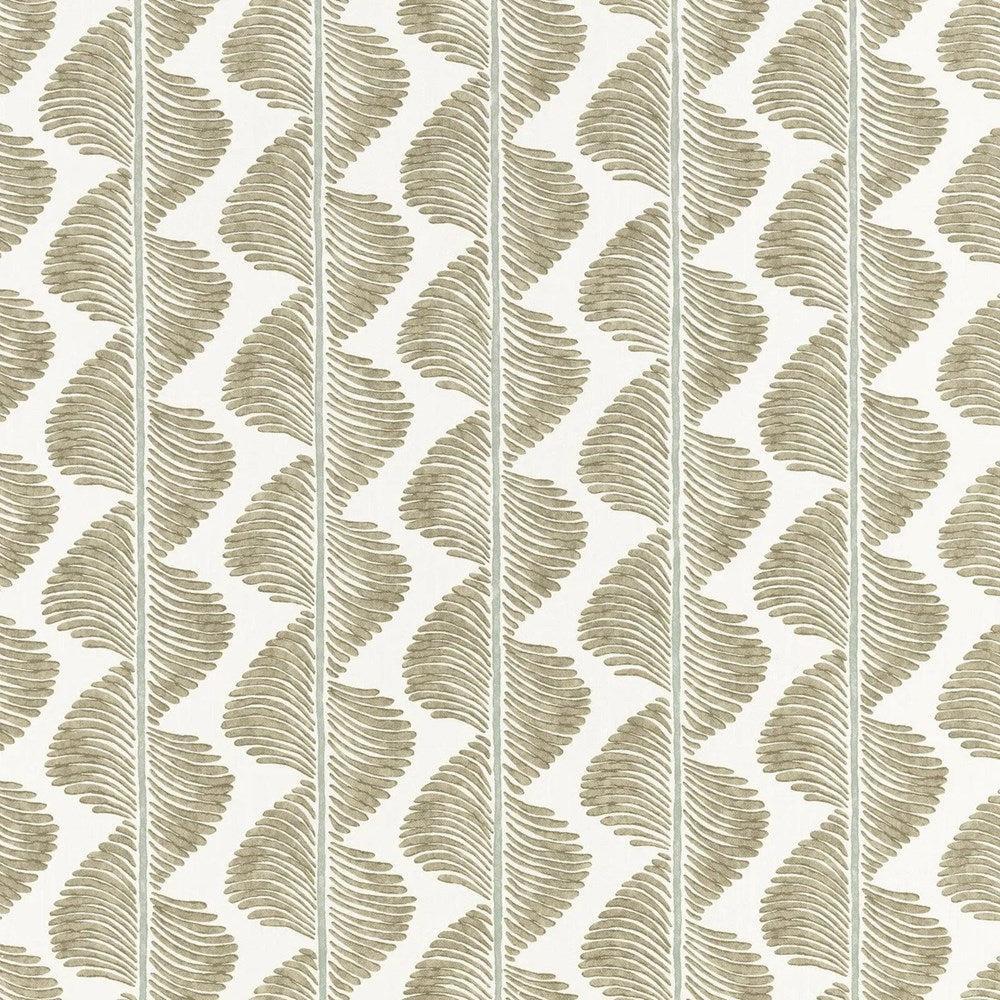 02 - Aubin By Romo || In Stitches Soft Furnishings