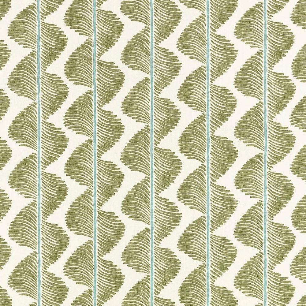 03 - Aubin By Romo || In Stitches Soft Furnishings