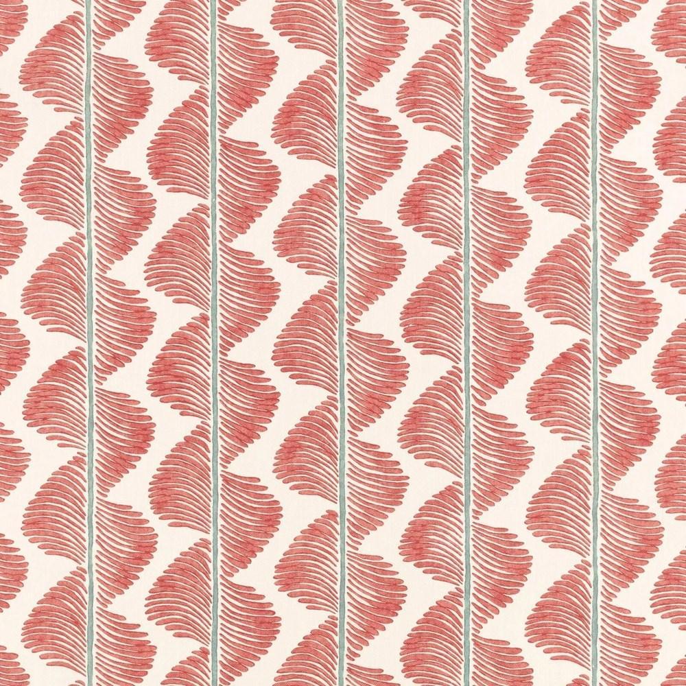 07 - Aubin By Romo || In Stitches Soft Furnishings