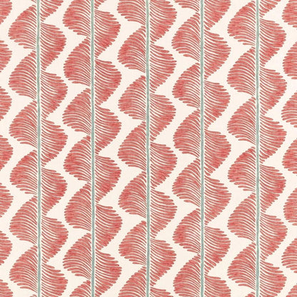 07 - Aubin By Romo || In Stitches Soft Furnishings
