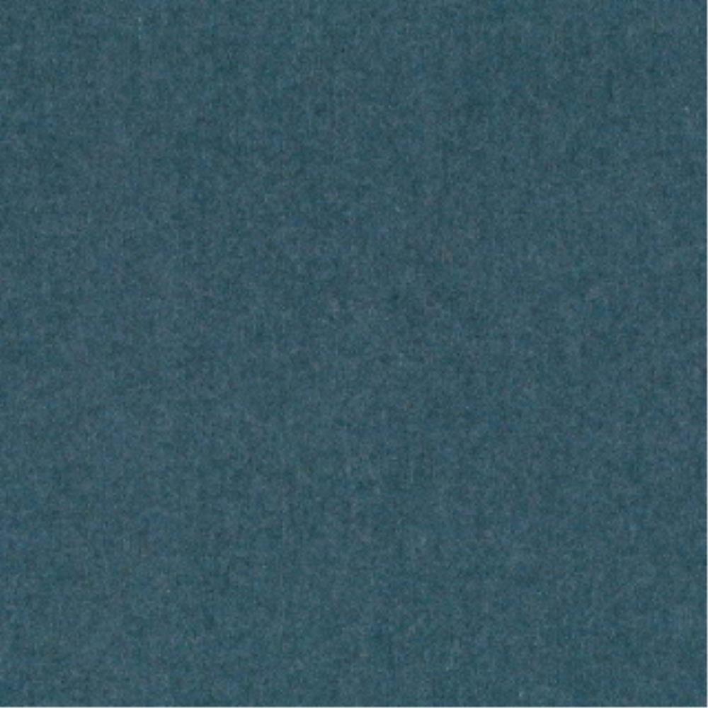 Aegean - Augustus By Warwick || In Stitches Soft Furnishings