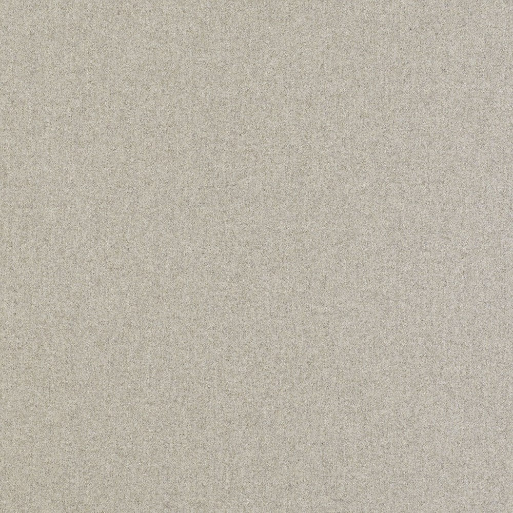 Birch - Augustus By Warwick || In Stitches Soft Furnishings