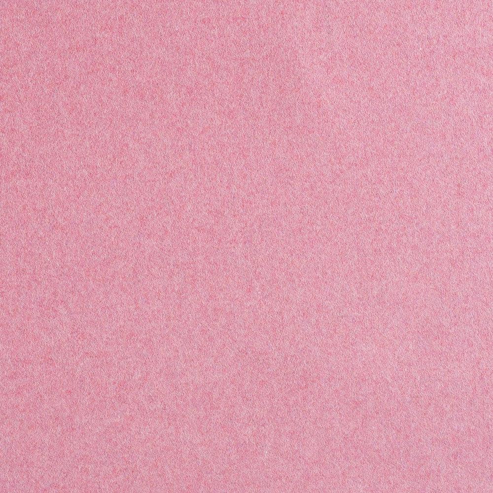 Candy - Augustus By Warwick || In Stitches Soft Furnishings