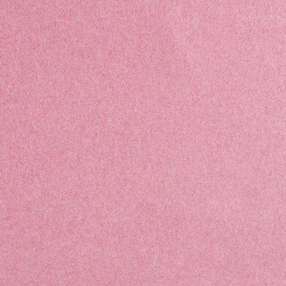 Candy - Augustus By Warwick || In Stitches Soft Furnishings