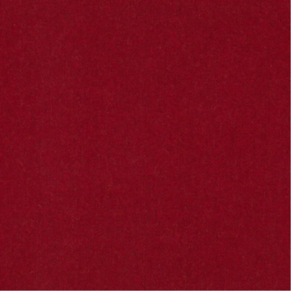 Chili - Augustus By Warwick || In Stitches Soft Furnishings