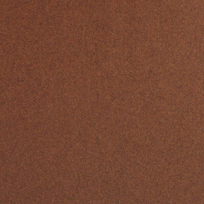 Copper - Augustus By Warwick || In Stitches Soft Furnishings