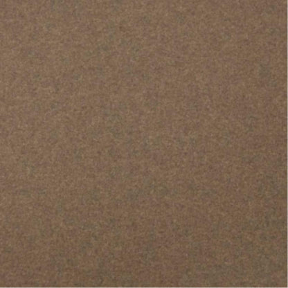 Earth - Augustus By Warwick || In Stitches Soft Furnishings