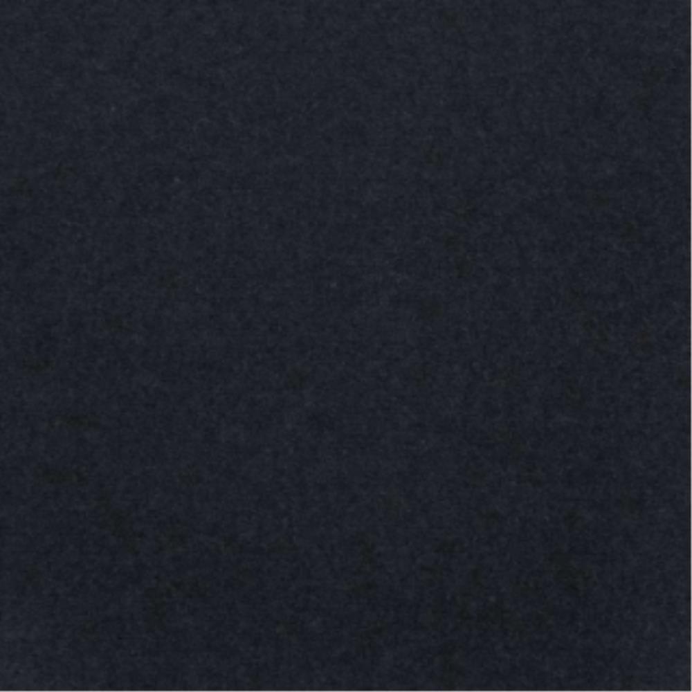 Ebony - Augustus By Warwick || In Stitches Soft Furnishings