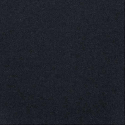 Ebony - Augustus By Warwick || In Stitches Soft Furnishings