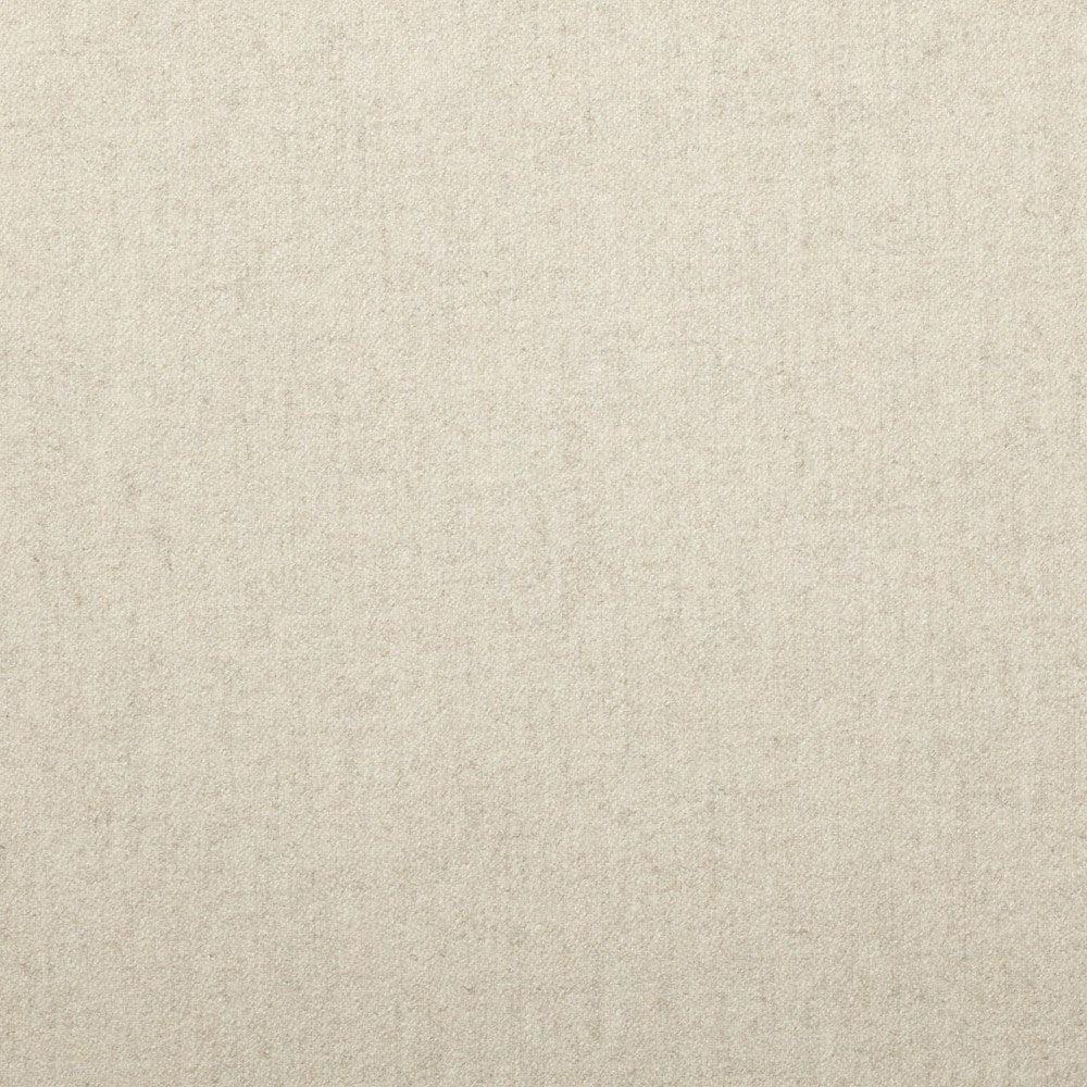 Ecru - Augustus By Warwick || In Stitches Soft Furnishings