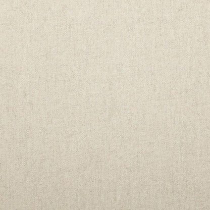 Ecru - Augustus By Warwick || In Stitches Soft Furnishings