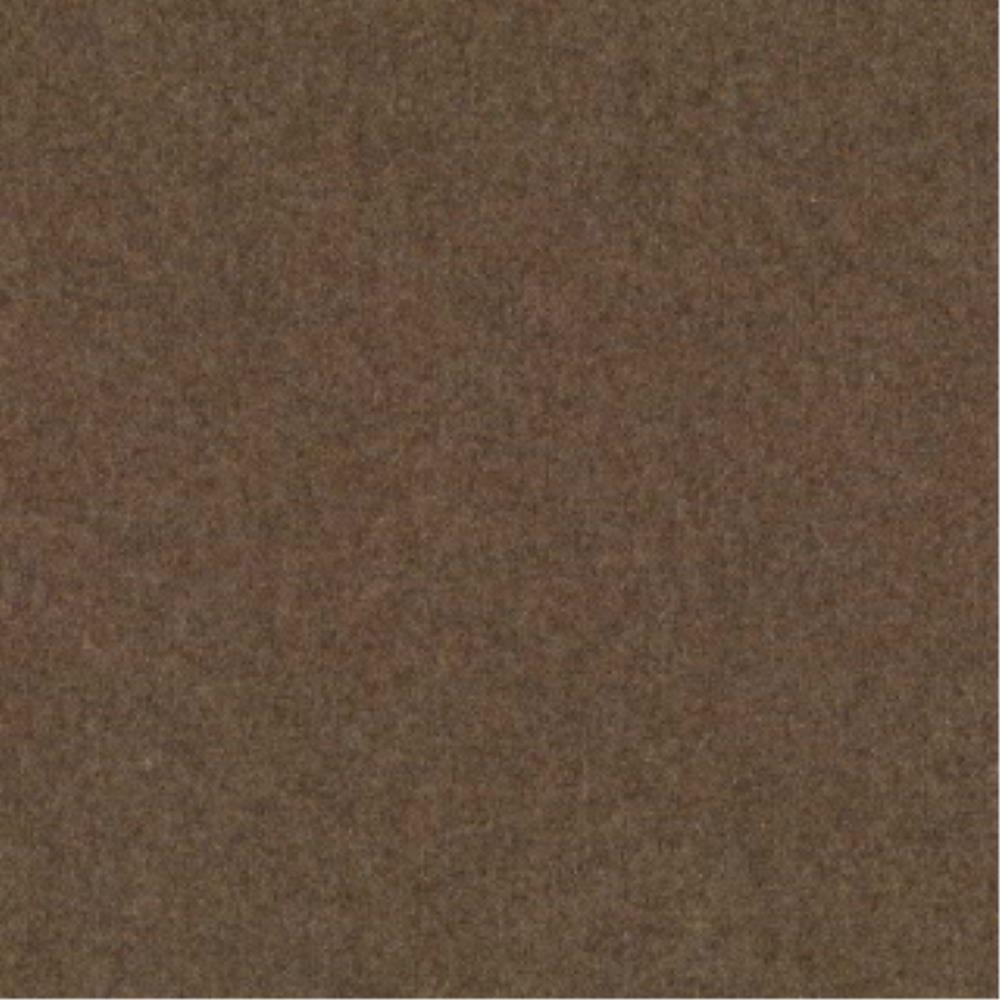 Flint - Augustus By Warwick || In Stitches Soft Furnishings
