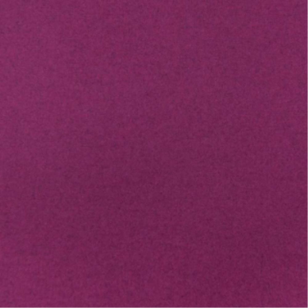 Fuchsia - Augustus By Warwick || In Stitches Soft Furnishings