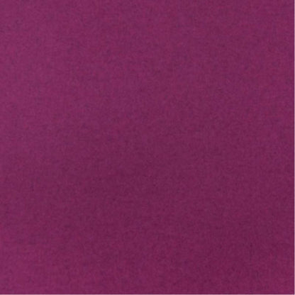 Fuchsia - Augustus By Warwick || In Stitches Soft Furnishings