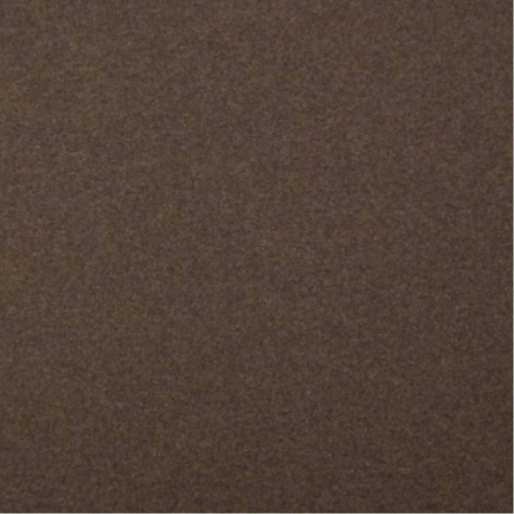 Fudge - Augustus By Warwick || In Stitches Soft Furnishings