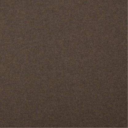 Fudge - Augustus By Warwick || In Stitches Soft Furnishings