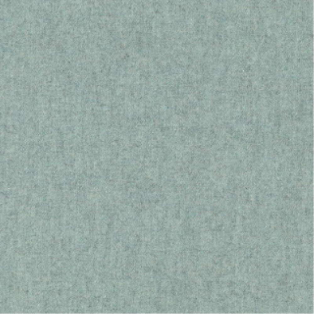 Glacier - Augustus By Warwick || In Stitches Soft Furnishings