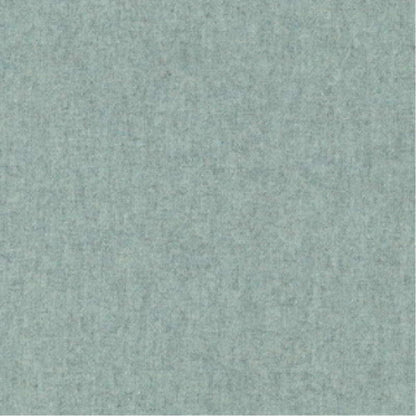 Glacier - Augustus By Warwick || In Stitches Soft Furnishings