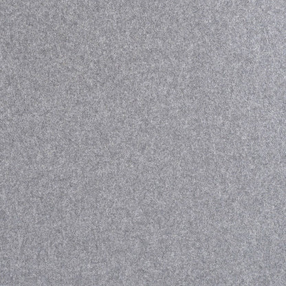 Grey - Augustus By Warwick || In Stitches Soft Furnishings