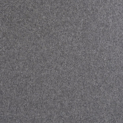 Gunmetal - Augustus By Warwick || In Stitches Soft Furnishings