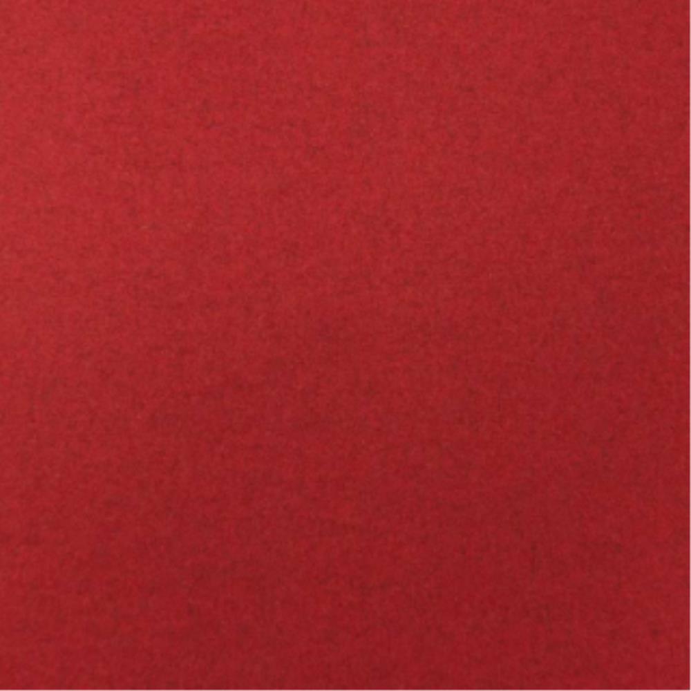 Ladybird - Augustus By Warwick || In Stitches Soft Furnishings