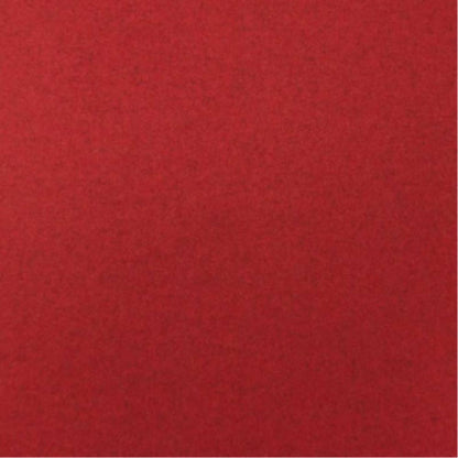 Ladybird - Augustus By Warwick || In Stitches Soft Furnishings