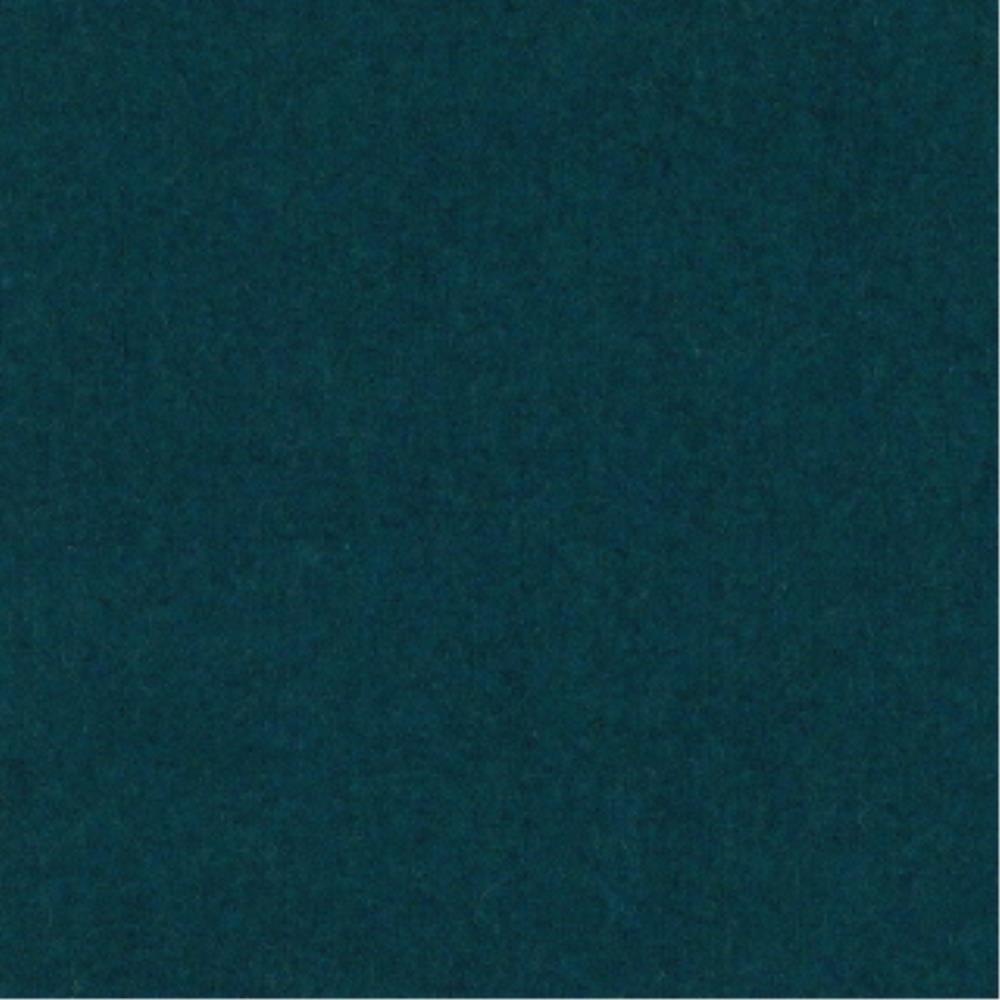 Lagoon - Augustus By Warwick || In Stitches Soft Furnishings